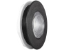 Arctic Spas Projektor 230 mm - Zum Vergr&ouml;&szlig;ern klicken