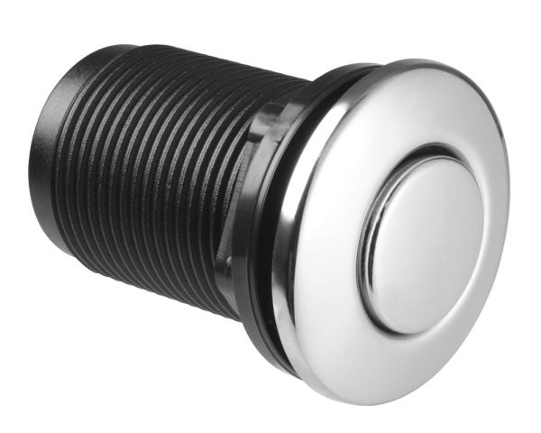 Len Gordon LG15 air button - Click to enlarge