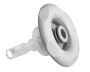Pentair Micro Cyclone Directional large face jet - Click to enlarge