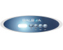 Balboa VL260 overlay - Click to enlarge