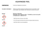 AquaFinesse Pool - Click to enlarge