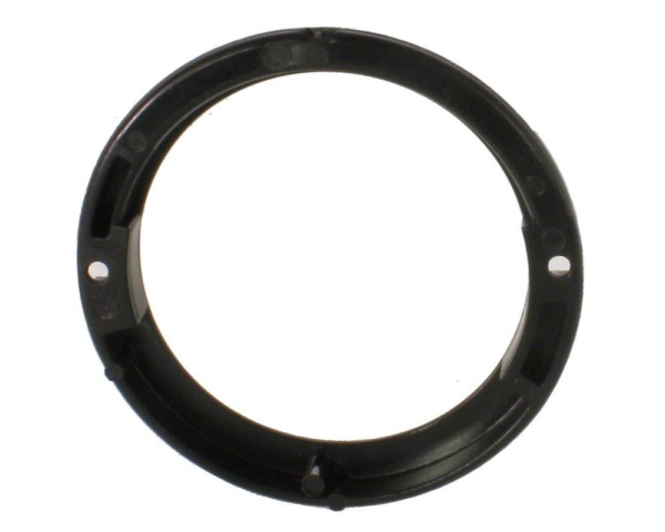 Anillo de fijacin Waterway Power Storm - cuerpo de jet pinzable - Haga clic para ampliar