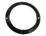 Anillo de fijacin Waterway Power Storm - cuerpo de jet pinzable - Haga clic para ampliar
