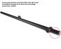 CoverMate III Schwenkarm 79 cm - Zum Vergr&ouml;&szlig;ern klicken
