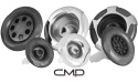 CMP