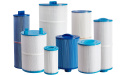 Filtersysteme