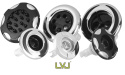 LVJ