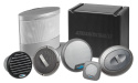 Audio System