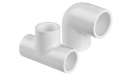 3/4-inch