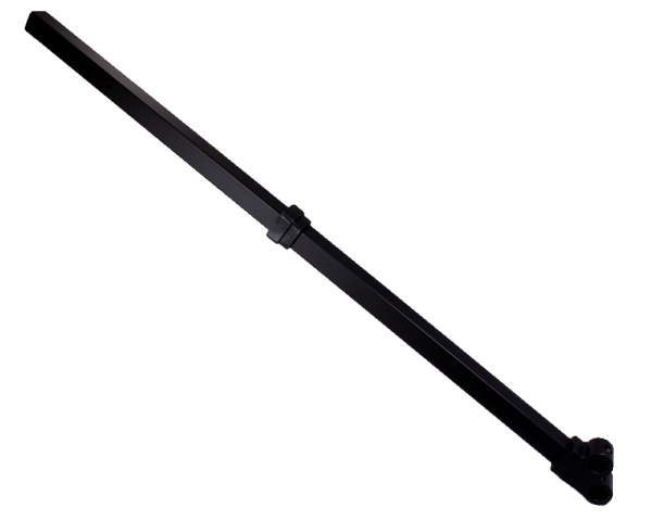 Extensin de brazo Cover Valet - Haga clic para ampliar