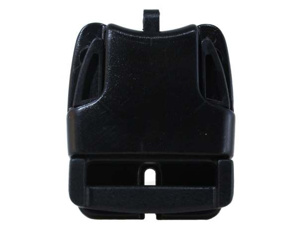 Clip de tapa para correa de 32mm - Haga clic para ampliar
