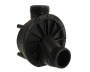 Corps de pompe HydroAir HA460 48-Frame - Cliquez pour agrandir