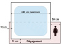 Lve couverture TS-09 - Cliquez pour agrandir