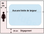CoverCatch - Haga clic para ampliar