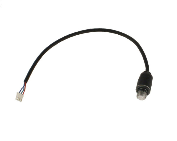 Sensor de caudal ptico Davey SpaPower - Haga clic para ampliar