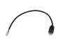 Sensor de caudal ptico Davey SpaPower - Haga clic para ampliar