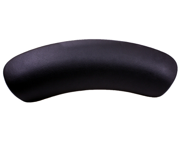 Reposacabezas EVA133 - Haga clic para ampliar