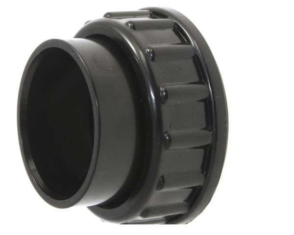 berwurfmutter fr Pumpe Espa 63 mm - Zum Vergr&ouml;&szlig;ern klicken