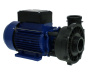 Waterway Futura 3 3-speed pump - Click to enlarge