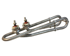 2-kW-Heizelement fr H20-Heizung
