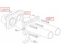Kitturn-around para calentador Watkins No Fault - Haga clic para ampliar