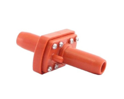 Prozone V-2 ozone injector