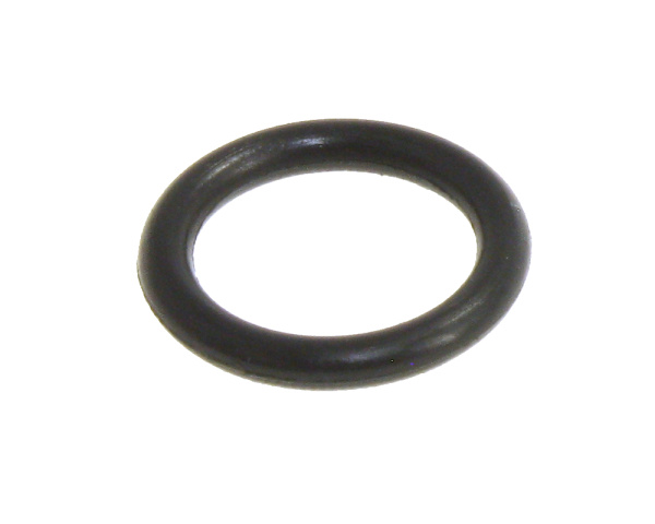 Pentair Rainbow Top-Load gasket air bleed valve - Click to enlarge