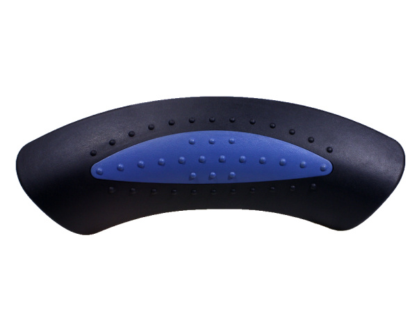 Reposacabezas KA132 - Haga clic para ampliar