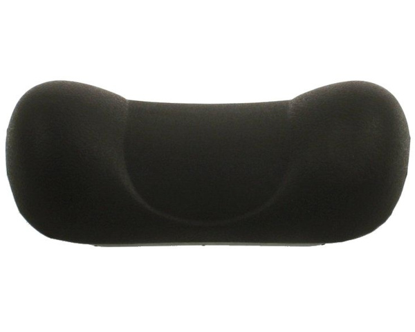 KB239 hot tub pillow - Click to enlarge