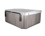 Elevador de cubierta CoverShelf - Haga clic para ampliar