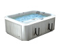 CoverCatch - Haga clic para ampliar