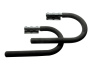 CoverCatch - Haga clic para ampliar