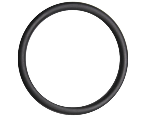 Joint torique 70 mm pour union 2" ou 63 mm - Cliquez pour agrandir