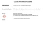 Paquete de 6 pH Menos Ocedis - Haga clic para ampliar