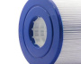Par de filtros PRB25SF - Haga clic para ampliar