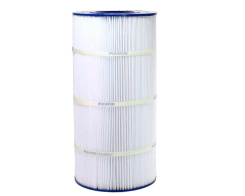 Filter PA90 / Hayward