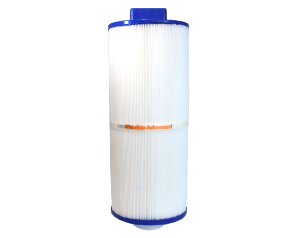 Filter PCAL42-F2M / Cal Spas - Zum Vergr&ouml;&szlig;ern klicken