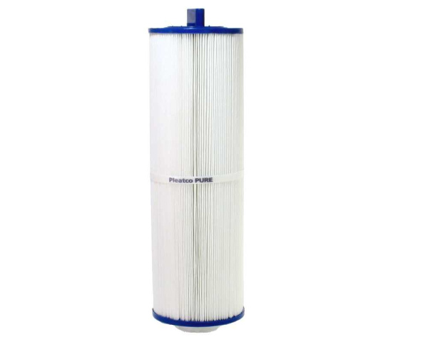 Filtro PCAL60-F2M - Cal Spas - Haga clic para ampliar