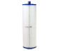 Filtro PCAL60-F2M - Cal Spas - Haga clic para ampliar