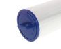 Filtro PCAL60-F2M - Cal Spas - Haga clic para ampliar