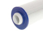 Filtro PCAL60-F2M - Cal Spas - Haga clic para ampliar