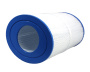 Filtro PDM30 Oval / Dream Maker Spas - Haga clic para ampliar