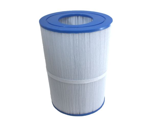 Filtro PDM30 Oval / Dream Maker Spas - Haga clic para ampliar