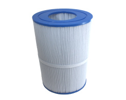 PDM30 Ovaler Filter / Dream Maker Spas