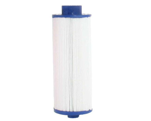 Filter PDO-UF25 / Dimension One - Zum Vergr&ouml;&szlig;ern klicken