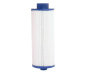 Filter PDO-UF25 / Dimension One - Zum Vergr&ouml;&szlig;ern klicken
