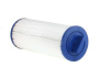 Filter PDO-UF25 / Dimension One - Zum Vergr&ouml;&szlig;ern klicken