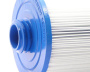Filter PDO-UF25 / Dimension One - Zum Vergr&ouml;&szlig;ern klicken