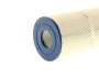 PFF50P4 filter / Freeflow Spas - Click to enlarge