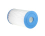 PIN20 filter / Intex Type B - Click to enlarge
